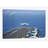 F/A-18F Super Hornets Launch From The Aircraft Carrier USS Enterprise by Stocktrek Images - Gallery-Wrapped Canvas Giclée-72033635-72033636-32113417