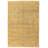 Kalmanovitz Yellow Rug