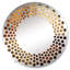 Miroir mural rond-96240733-121501610