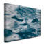 « set your glass your glass »-reproduction de photo sur toile tendue-22612666