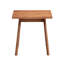 Table d'appoint