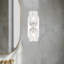 Lucian 2 - Light Bath Bar-77452323