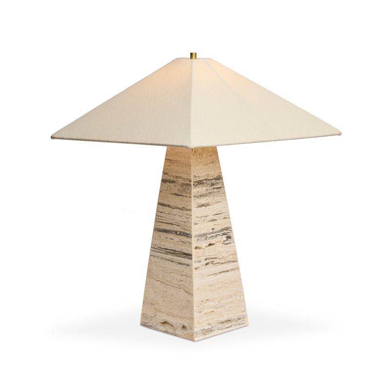 Andros Table Lamp