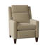 Pinehurst Recliner-49314224-49363103-49363124