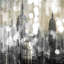 Parvez Taj - Wrapped Canvas Print-15885919