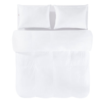 All Season Down Alternative Comforter