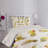 Farmhouse / Country Coverlet-41894435