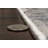 Dionatta Abstract Indoor Rug-340624651