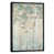 Black Framed selected