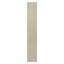 Plancher de vinyle autocollant l 6 po x L 36 po auto-adhésif de luxe (ensemble de 36)-72602248