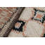 Moroccan Hand Knotted Area Rug-171114388