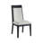 Akhtas 7-piece Extension Dining Table Set-120568090