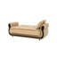 Causeuse convertible avec rangement Collection-1610501795