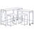Calisto Counter Height Dining Set-264537742-264537729