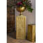 Piédestal Kahlel Caston-73058473-73058474