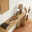 Sofa Table Console Table