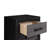 Soluto Nightstand