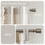 Rideau Mid-Century-282416823-282416779