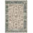 Bristol Point Performance Oriental Rug-19263443