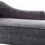 Chaise longue Diogène-16678293