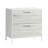 Kahala 30.24'' Wide 2 -Drawer File Cabinet-398342642