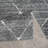 Marhill Rug-474022863