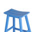 Tabouret d'extérieur Laguna-117215224-117215393