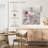 Sitting So Pretty II-109208194