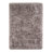 Sarina Indoor Rug-36558249