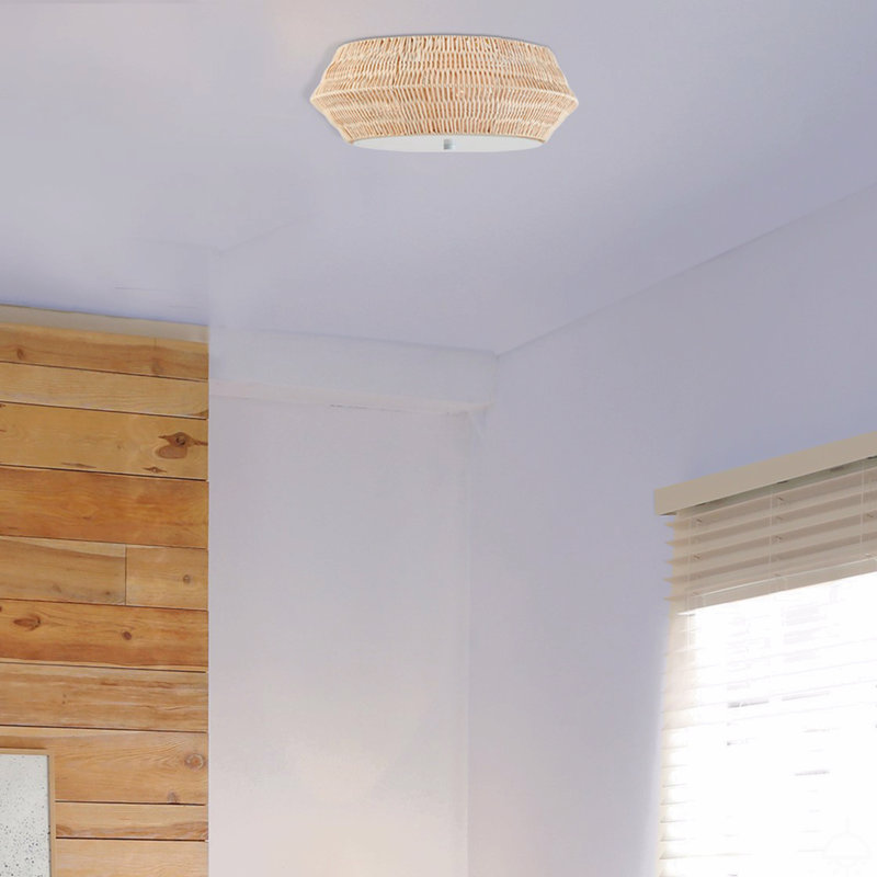 Ceiling Light