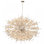 Lustre Starburst