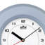 Kern Wall Clock