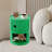 Judyann 2 Drawer Storage Drawer-1137540732