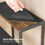 Rampe d'escalier pour animal 4 marches Devy