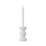 Lyngby Tura Candlestick