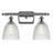 Asdsit 2 - Light Dimmable Vanity Light-983655404-983655407-983655406