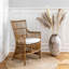 Fauteuil Davinci-36177868-36332185