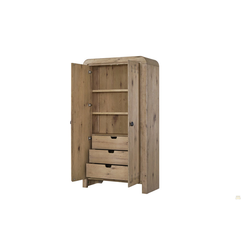 Armoire