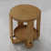 Kwanita End Table