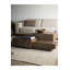 Table basse Quinten-1150108767