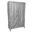 Housse pour support en fil de fer ankaa-1131662042