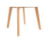 Swanson Upholstered Dining Chair-1522467430