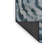 Abstract Indoor Rug-433579227