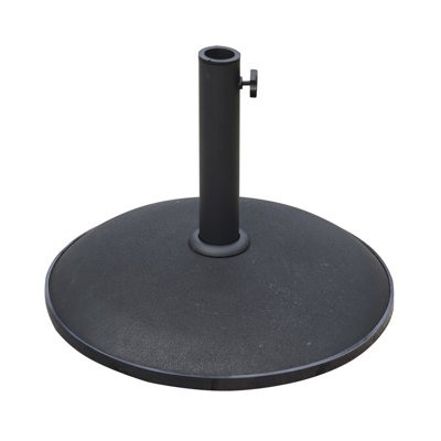 Baris Umbrella Base