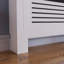 Ressie Radiator Cover-1534005348