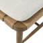 Kershaw Upholstered Dining Chair-1559065733