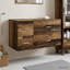 Bathroom Furniture Suite-133691147