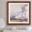 " Violet Sky "-1075803549-1075803548