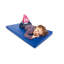 Tapis de sieste pliable pour tout-petits 2 po-1609086-10058101