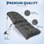Outdoor Glider Chair